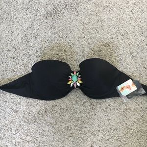 Victoria’s Secret Bathing suit Top